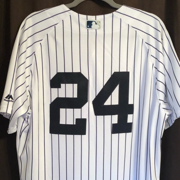 majestic flex base jersey